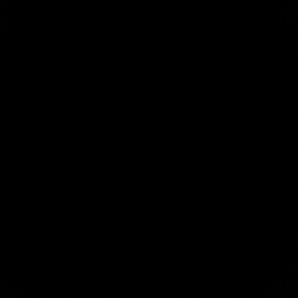 Meet your Posher, yssserp - Picture 1 of 1